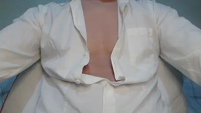 roccosif696 online show from February 22, 2026, 12:23 am