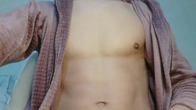 roccosif696 online show from March 1, 2026, 1:02 pm