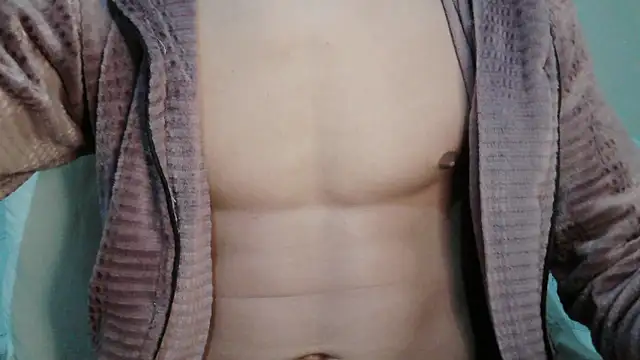 roccosif696 online show from March 2, 2026, 1:08 am