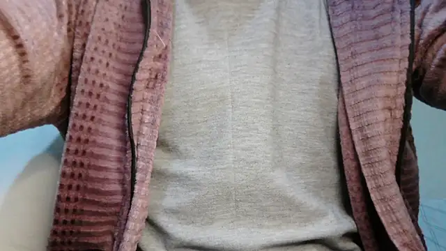 roccosif696 online show from March 6, 2026, 3:41 pm