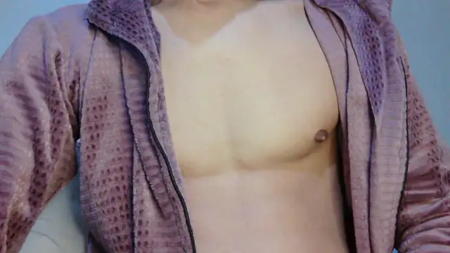 roccosif696 online show from March 15, 2026, 1:39 pm