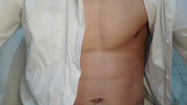 Snapshot of roccosif696 chatting on April 26, 2026, 10:13 am roccosif696 online show from April 26, 2026, 10:13 am