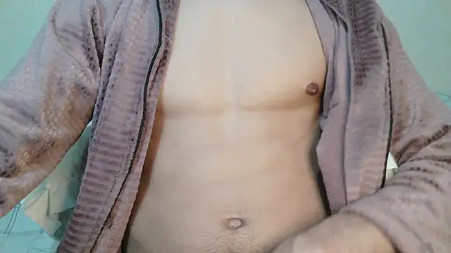 Snapshot of roccosif696 chatting on May 23, 2026, 9:02 am roccosif696 online show from May 23, 2026, 9:02 am
