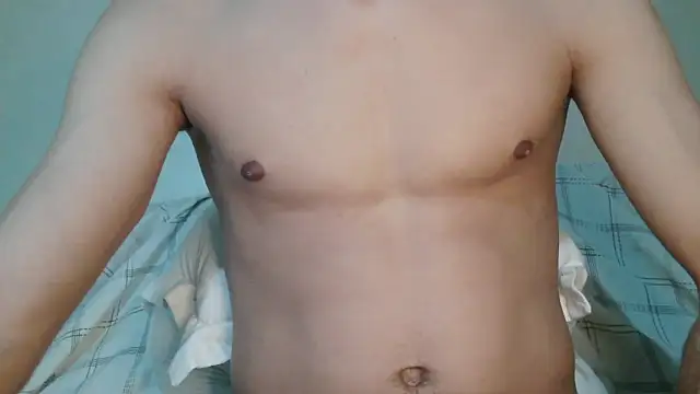 Snapshot of roccosif696 chatting on May 29, 2026, 5:49 am roccosif696 online show from May 29, 2026, 5:49 am