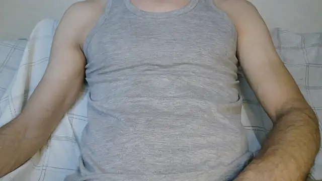 Snapshot of roccosif696 chatting on July 9, 2026, 10:08 am roccosif696 online show from July 9, 2026, 10:08 am