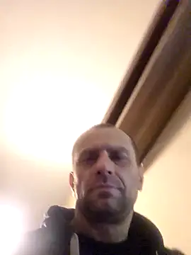 Roman0798 online show from December 15, 2025, 2:27 am