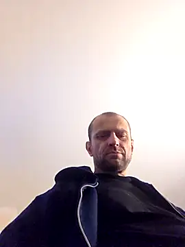 Roman0798 online show from December 17, 2025, 2:45 pm