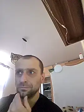 Roman0798 online show from December 19, 2025, 11:06 am