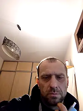 Roman0798 online show from December 20, 2025, 5:09 pm