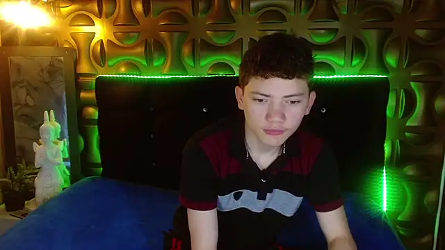 cruz dante online show from March 19, 2026, 7:18 pm