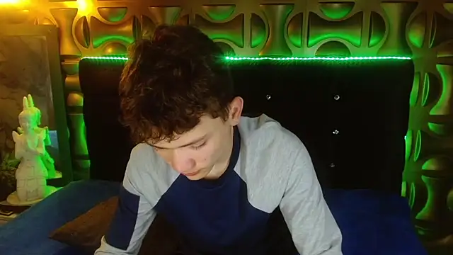 cruz dante online show from April 5, 2026, 7:11 pm