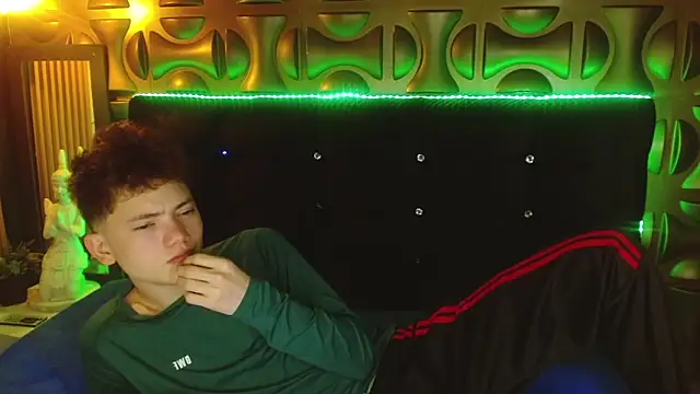 cruz dante online show from April 11, 2026, 7:18 pm