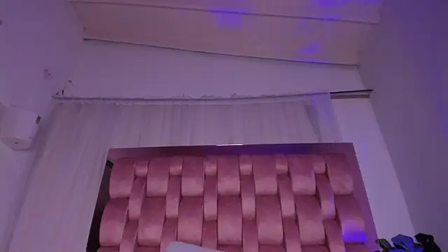 swt kahia online show from November 9, 2025, 12:09 am