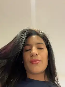 I am kat online show from February 1, 2026, 8:40 pm