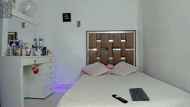 Snapshot of kendall-ewers chatting on November 9, 2025, 11:36 pm kendall-ewers online show from November 9, 2025, 11:36 pm