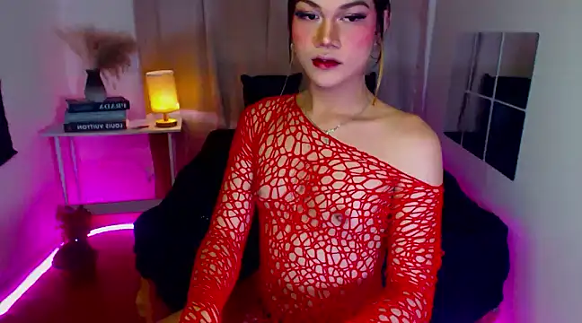 Snapshot of StellaSaucyCum chatting on February 7, 2025, 11:23 am StellaSaucyCum online show from February 7, 2025, 11:23 am