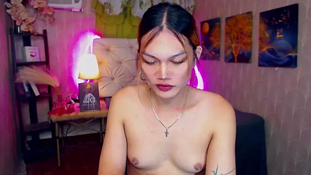 Snapshot of StellaSaucyCum chatting on September 9, 2025, 3:55 pm StellaSaucyCum online show from September 9, 2025, 3:55 pm