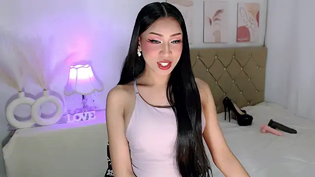 FuckDoll Nathalie online show from November 28, 2025, 12:57 am