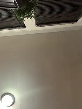 QueKitty online show from June 21, 2026, 3:42 am