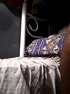 Snapshot of Bbcnjb40 chatting on March 11, 2026, 2:50 am Bbcnjb40 online show from March 11, 2026, 2:50 am