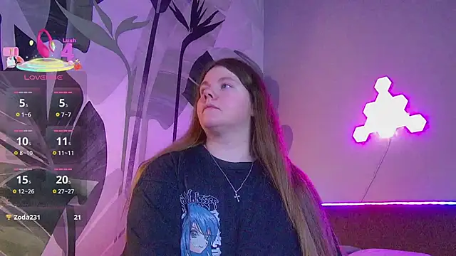 Snapshot of RubyValen chatting on March 12, 2026, 1:12 am RubyValen online show from March 12, 2026, 1:12 am