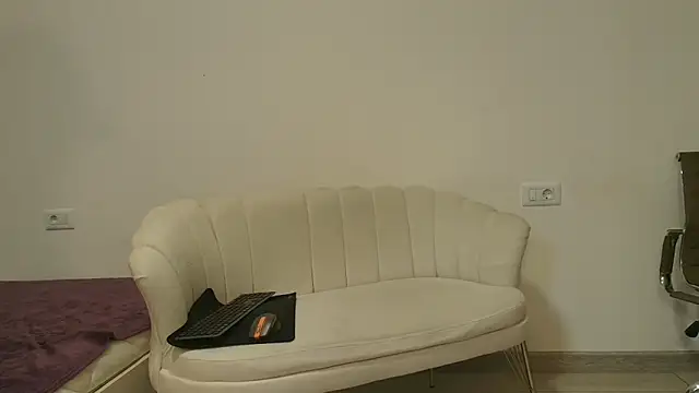 TheTopAlex online show from February 15, 2026, 5:15 am