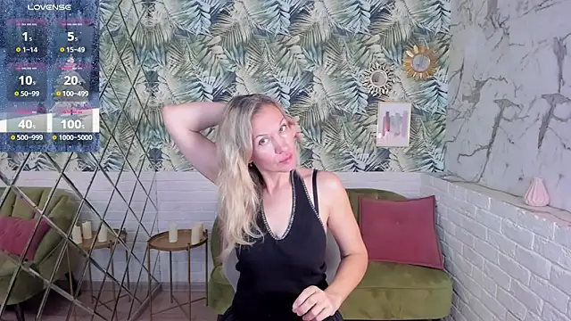 NancyGrace online show from December 17, 2024, 4:32 pm