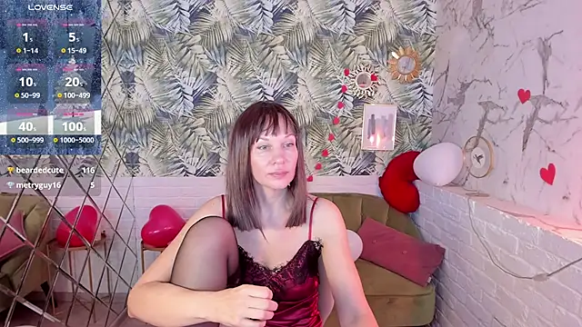 NancyGrace online show from February 18, 2025, 10:16 am