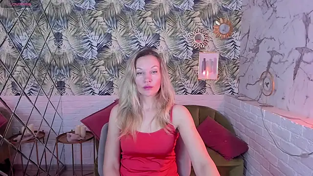 NancyGrace online show from February 23, 2025, 5:01 am