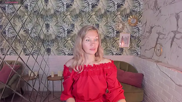 NancyGrace online show from September 14, 2025, 1:10 pm