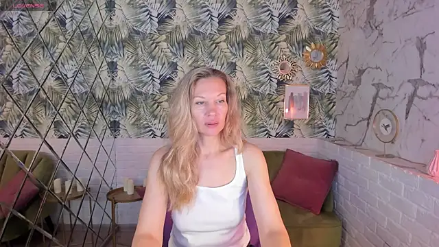 NancyGrace online show from October 26, 2025, 1:17 pm