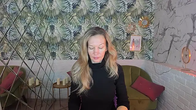 NancyGrace online show from January 9, 2026, 5:10 am