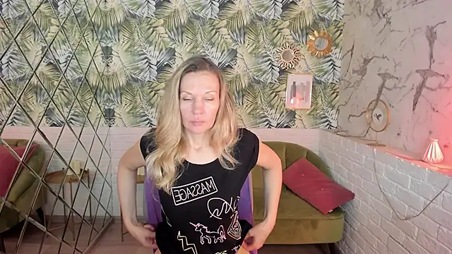 NancyGrace online show from March 6, 2026, 1:18 pm