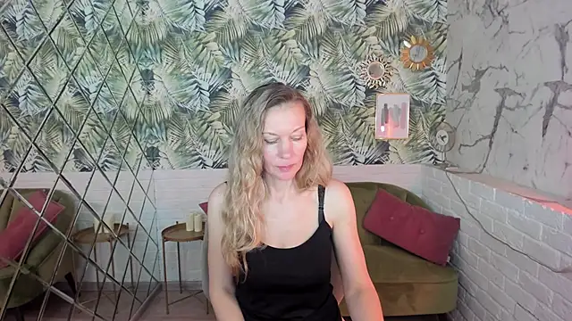 NancyGrace online show from March 21, 2026, 8:19 am