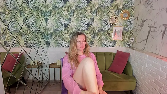 NancyGrace online show from April 16, 2026, 11:11 am