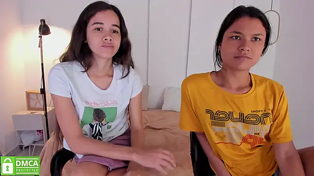 Snapshot of sexychanell_18 chatting on January 14, 2025, 3:36 pm sexychanell 18 online show from January 14, 2025, 3:36 pm