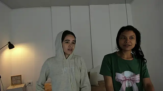 Snapshot of sexychanell_18 chatting on February 25, 2025, 12:45 pm sexychanell 18 online show from February 25, 2025, 12:45 pm