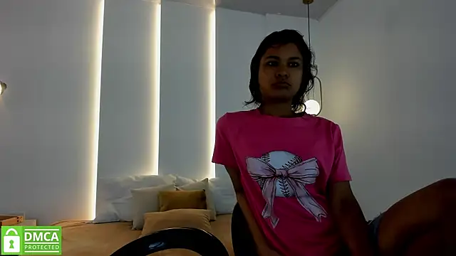 Snapshot of sexychanell_18 chatting on March 9, 2025, 12:31 pm sexychanell 18 online show from March 9, 2025, 12:31 pm