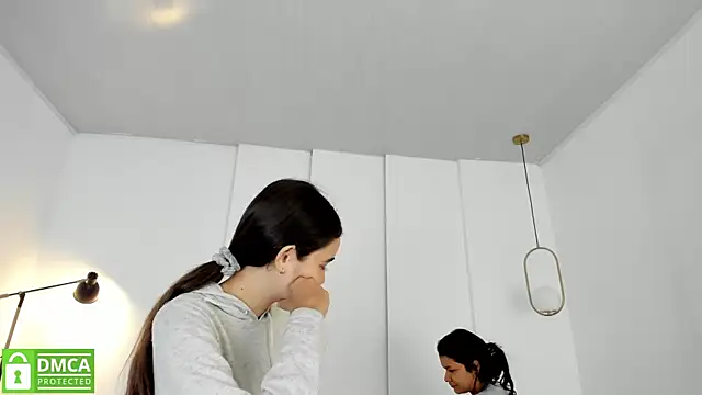 Snapshot of sexychanell_18 chatting on March 10, 2025, 12:48 pm sexychanell 18 online show from March 10, 2025, 12:48 pm