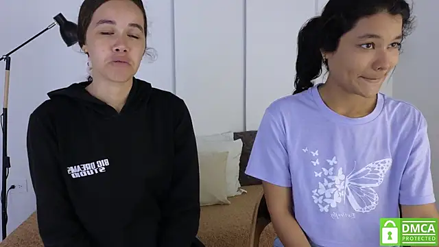 Snapshot of sexychanell_18 chatting on September 9, 2025, 12:59 pm sexychanell 18 online show from September 9, 2025, 12:59 pm