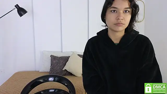 Snapshot of sexychanell_18 chatting on September 11, 2025, 12:49 pm sexychanell 18 online show from September 11, 2025, 12:49 pm