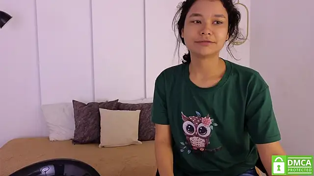 Snapshot of sexychanell_18 chatting on September 24, 2025, 12:52 pm sexychanell 18 online show from September 24, 2025, 12:52 pm