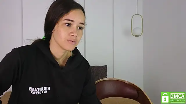 Snapshot of sexychanell_18 chatting on September 28, 2025, 1:16 pm sexychanell 18 online show from September 28, 2025, 1:16 pm