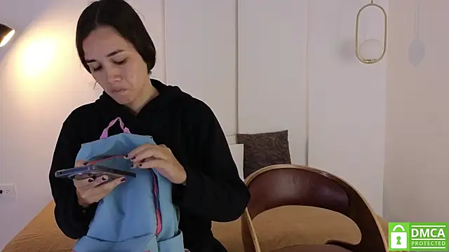 Snapshot of sexychanell_18 chatting on October 1, 2025, 12:55 pm sexychanell 18 online show from October 1, 2025, 12:55 pm