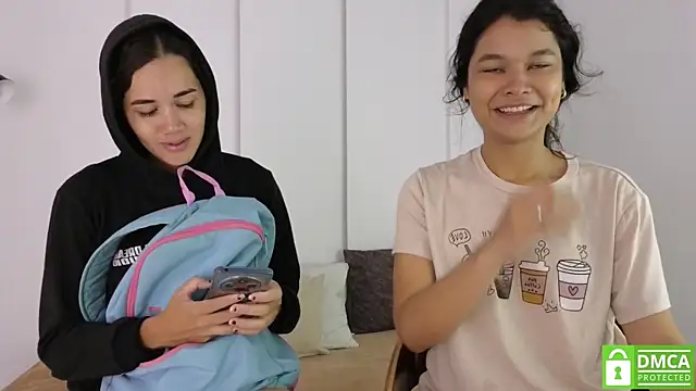 Snapshot of sexychanell_18 chatting on October 6, 2025, 12:57 pm sexychanell 18 online show from October 6, 2025, 12:57 pm