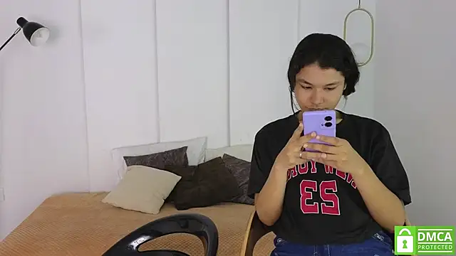 Snapshot of sexychanell_18 chatting on October 23, 2025, 1:21 pm sexychanell 18 online show from October 23, 2025, 1:21 pm