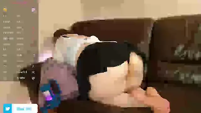 LilithEmber online show from December 17, 2024, 10:54 pm