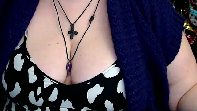 mayasmith online show from January 7, 2026, 11:51 pm