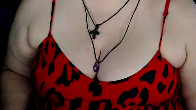 mayasmith online show from January 14, 2026, 6:52 am