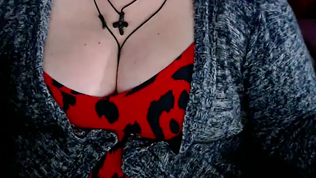 mayasmith online show from February 12, 2026, 8:20 am